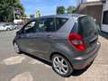 Mercedes-Benz A 180 A -Klasse180CDI-Klima-Tempmat-TECHNIK-TOP! Grau - thumbnail 3