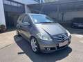 Mercedes-Benz A 180 A -Klasse180CDI-Klima-Tempmat-TECHNIK-TOP! Grau - thumbnail 5