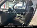 Fiat Doblo Doblò SX Kasten/CarPlay/Navi/CAM/SHZ/GARANTIE/E6 Weiß - thumbnail 10