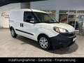 Fiat Doblo Doblò SX Kasten/CarPlay/Navi/CAM/SHZ/GARANTIE/E6 Weiß - thumbnail 6