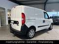 Fiat Doblo Doblò SX Kasten/CarPlay/Navi/CAM/SHZ/GARANTIE/E6 Weiß - thumbnail 5