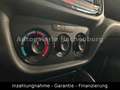 Fiat Doblo Doblò SX Kasten/CarPlay/Navi/CAM/SHZ/GARANTIE/E6 Weiß - thumbnail 12