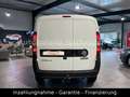 Fiat Doblo Doblò SX Kasten/CarPlay/Navi/CAM/SHZ/GARANTIE/E6 Weiß - thumbnail 4