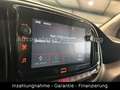 Fiat Doblo Doblò SX Kasten/CarPlay/Navi/CAM/SHZ/GARANTIE/E6 Weiß - thumbnail 14
