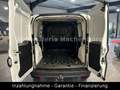 Fiat Doblo Doblò SX Kasten/CarPlay/Navi/CAM/SHZ/GARANTIE/E6 Weiß - thumbnail 8