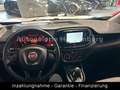 Fiat Doblo Doblò SX Kasten/CarPlay/Navi/CAM/SHZ/GARANTIE/E6 Weiß - thumbnail 9
