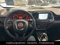 Fiat Doblo Doblò SX Kasten/CarPlay/Navi/CAM/SHZ/GARANTIE/E6 Weiß - thumbnail 11