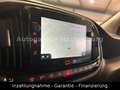 Fiat Doblo Doblò SX Kasten/CarPlay/Navi/CAM/SHZ/GARANTIE/E6 Weiß - thumbnail 13