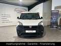 Fiat Doblo Doblò SX Kasten/CarPlay/Navi/CAM/SHZ/GARANTIE/E6 Weiß - thumbnail 2