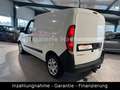 Fiat Doblo Doblò SX Kasten/CarPlay/Navi/CAM/SHZ/GARANTIE/E6 Weiß - thumbnail 3