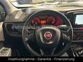 Fiat Doblo Doblò SX Kasten/CarPlay/Navi/CAM/SHZ/GARANTIE/E6 Weiß - thumbnail 17