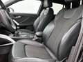 Audi Q2 1.4 TFSI CoD Sport Edition #1 | Stoelverwarming | Negro - thumbnail 28