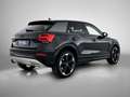 Audi Q2 1.4 TFSI CoD Sport Edition #1 | Stoelverwarming | Negro - thumbnail 2