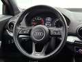 Audi Q2 1.4 TFSI CoD Sport Edition #1 | Stoelverwarming | Negro - thumbnail 10