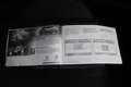Peugeot 3008 1.2 PURETECH 130PK ACTIVE PACK / NAVI / CLIMA / LE Blauw - thumbnail 36