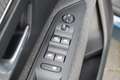 Peugeot 3008 1.2 PURETECH 130PK ACTIVE PACK / NAVI / CLIMA / LE Blauw - thumbnail 18