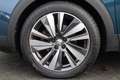 Peugeot 3008 1.2 PURETECH 130PK ACTIVE PACK / NAVI / CLIMA / LE Blauw - thumbnail 12