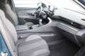 Peugeot 3008 1.2 PURETECH 130PK ACTIVE PACK / NAVI / CLIMA / LE Blauw - thumbnail 17