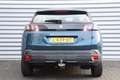 Peugeot 3008 1.2 PURETECH 130PK ACTIVE PACK / NAVI / CLIMA / LE Blauw - thumbnail 8