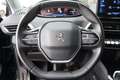 Peugeot 3008 1.2 PURETECH 130PK ACTIVE PACK / NAVI / CLIMA / LE Blauw - thumbnail 26