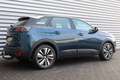 Peugeot 3008 1.2 PURETECH 130PK ACTIVE PACK / NAVI / CLIMA / LE Blauw - thumbnail 7
