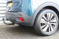 Peugeot 3008 1.2 PURETECH 130PK ACTIVE PACK / NAVI / CLIMA / LE Blauw - thumbnail 11