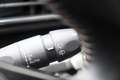 Peugeot 3008 1.2 PURETECH 130PK ACTIVE PACK / NAVI / CLIMA / LE Blauw - thumbnail 25