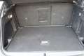 Peugeot 3008 1.2 PURETECH 130PK ACTIVE PACK / NAVI / CLIMA / LE Blauw - thumbnail 14