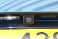 Peugeot 3008 1.2 PURETECH 130PK ACTIVE PACK / NAVI / CLIMA / LE Blauw - thumbnail 10