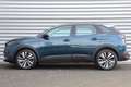 Peugeot 3008 1.2 PURETECH 130PK ACTIVE PACK / NAVI / CLIMA / LE Blauw - thumbnail 2