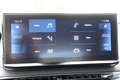 Peugeot 3008 1.2 PURETECH 130PK ACTIVE PACK / NAVI / CLIMA / LE Blauw - thumbnail 30