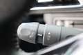Peugeot 3008 1.2 PURETECH 130PK ACTIVE PACK / NAVI / CLIMA / LE Blauw - thumbnail 21
