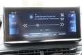 Peugeot 3008 1.2 PURETECH 130PK ACTIVE PACK / NAVI / CLIMA / LE Blauw - thumbnail 32