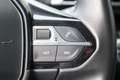 Peugeot 3008 1.2 PURETECH 130PK ACTIVE PACK / NAVI / CLIMA / LE Blauw - thumbnail 24
