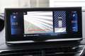 Peugeot 3008 1.2 PURETECH 130PK ACTIVE PACK / NAVI / CLIMA / LE Blauw - thumbnail 29