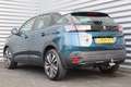 Peugeot 3008 1.2 PURETECH 130PK ACTIVE PACK / NAVI / CLIMA / LE Blauw - thumbnail 9
