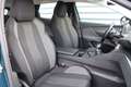 Peugeot 3008 1.2 PURETECH 130PK ACTIVE PACK / NAVI / CLIMA / LE Blauw - thumbnail 16