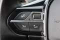 Peugeot 3008 1.2 PURETECH 130PK ACTIVE PACK / NAVI / CLIMA / LE Blauw - thumbnail 22