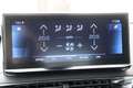 Peugeot 3008 1.2 PURETECH 130PK ACTIVE PACK / NAVI / CLIMA / LE Blauw - thumbnail 31
