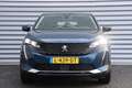 Peugeot 3008 1.2 PURETECH 130PK ACTIVE PACK / NAVI / CLIMA / LE Blauw - thumbnail 5