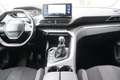 Peugeot 3008 1.2 PURETECH 130PK ACTIVE PACK / NAVI / CLIMA / LE Blauw - thumbnail 27