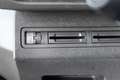Peugeot 3008 1.2 PURETECH 130PK ACTIVE PACK / NAVI / CLIMA / LE Blauw - thumbnail 19