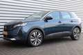 Peugeot 3008 1.2 PURETECH 130PK ACTIVE PACK / NAVI / CLIMA / LE Blauw - thumbnail 6