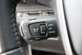 Peugeot 3008 1.2 PURETECH 130PK ACTIVE PACK / NAVI / CLIMA / LE Blauw - thumbnail 20