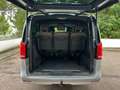 Mercedes-Benz V 300 d 4M Lang  AVANTGARDE EDITION  *AMG-Line* Silber - thumbnail 29