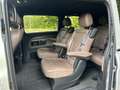 Mercedes-Benz V 300 d 4M Lang  AVANTGARDE EDITION  *AMG-Line* Silber - thumbnail 25