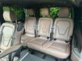 Mercedes-Benz V 300 d 4M Lang  AVANTGARDE EDITION  *AMG-Line* Silber - thumbnail 28
