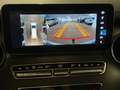 Mercedes-Benz V 300 d 4M Lang  AVANTGARDE EDITION  *AMG-Line* Silber - thumbnail 21