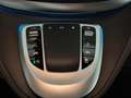 Mercedes-Benz V 300 d 4M Lang  AVANTGARDE EDITION  *AMG-Line* Silber - thumbnail 20