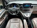 Mercedes-Benz V 300 d 4M Lang  AVANTGARDE EDITION  *AMG-Line* Silber - thumbnail 18